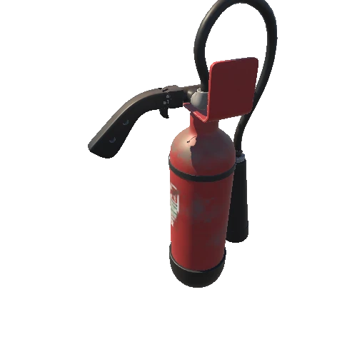 extinguisher LOD0 (1)1